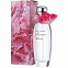 Estee Lauder Pleasures Bloom 