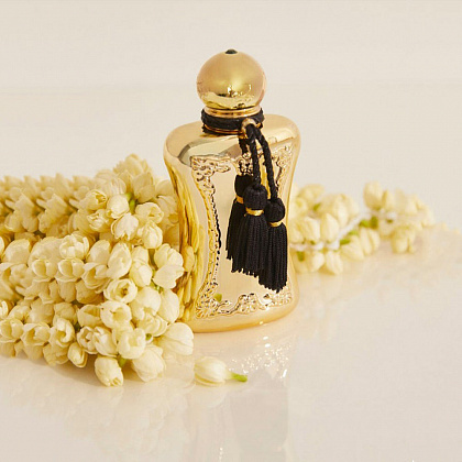 Parfums de Marly Darcy фото 4