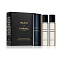 Chanel Bleu De Chanel Parfum фото 3