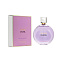 Chanel Chance Eau Splendide 