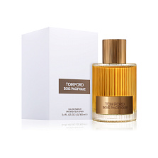 Tom Ford Bois Pacifique