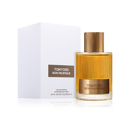 Tom Ford Bois Pacifique 