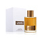 Tom Ford Bois Pacifique 
