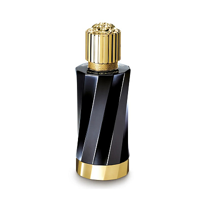 Versace Vanille Rouge фото 2