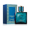 Versace Eros Pour Homme Eau De Parfum фото 3