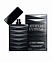 Armani Attitude Extreme 