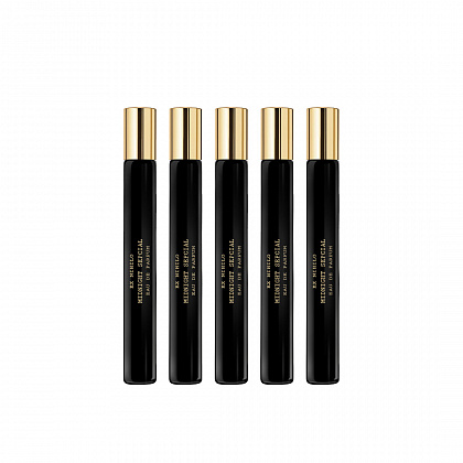 Ex Nihilo Midnight Special фото 2