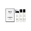 Chanel №5 L'Eau фото 5