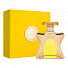 Bond №9 Dubai Citrine 