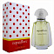 Carolina Herrera Aquaflore 