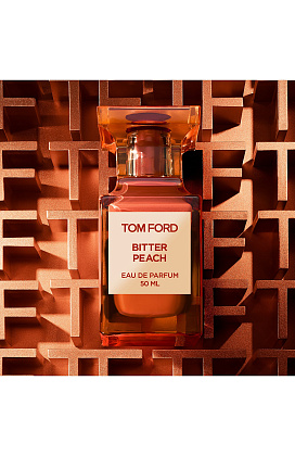 Tom Ford Bitter Peach фото 8