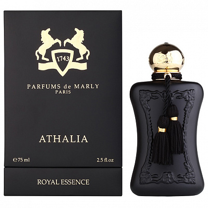 Parfums de Marly Athalia 