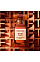 Tom Ford Bitter Peach фото 8