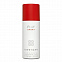 Givenchy Play Sport For Men Дезодорант-спрей, 150 мл 