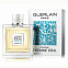Guerlain L'Homme Ideal Cologne 