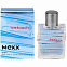Mexx Ice Touch Man 