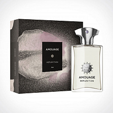 Amouage Reflection Man