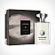 Amouage Reflection Man 