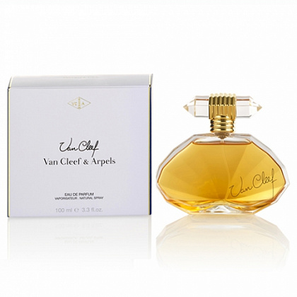 Van Cleef & Arpels 