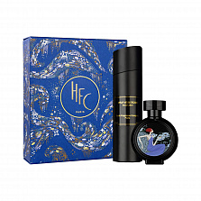 HFC Wrap Me In Dreams Gift Set