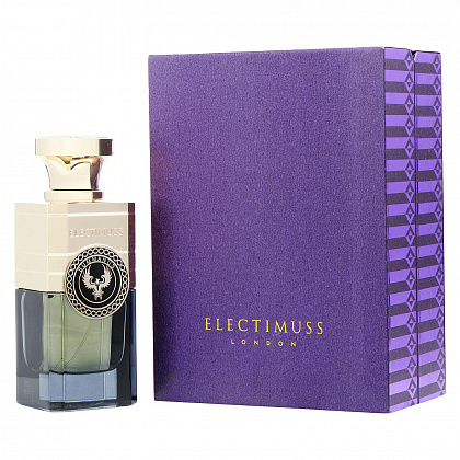 Electimuss Summanus фото 6