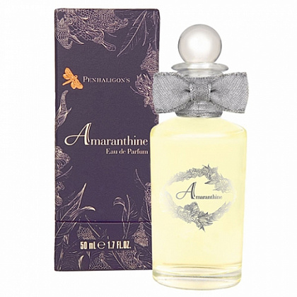 Penhaligon's Amaranthine 