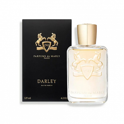 Parfums de Marly Darley 