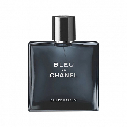 Chanel Bleu De Chanel Eau De Parfum фото 2