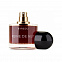 Byredo Reine de Nuit фото 3