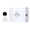 Byredo Mister Marvelous 