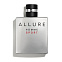 Chanel Allure Homme Sport фото 2