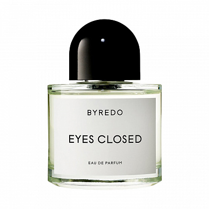 Byredo Eyes Closed фото 2