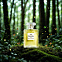 Chanel №19 фото 6