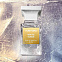 Tom Ford White Suede фото 4