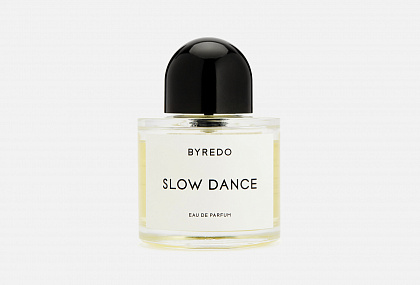 Byredo Slow Dance фото 3