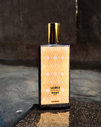 Memo Lalibela фото 10