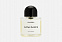 Byredo Slow Dance фото 3