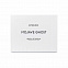 Byredo Mojave Ghost Absolu фото 12