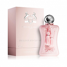 Parfums de Marly Delina Exclusif