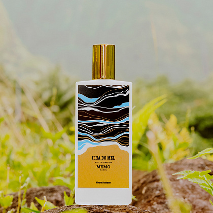 Memo Ilha Do Mel фото 5