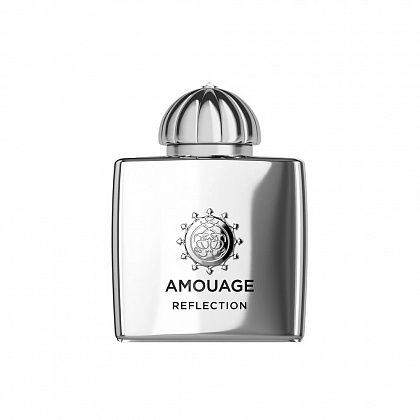 Amouage Reflection Woman фото 2
