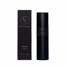 HFC Sword Dancer Гель для душа, 250 мл