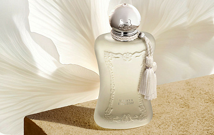 Parfums de Marly Valaya Exclusif фото 3