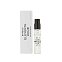 Byredo Eleventh Hour фото 8