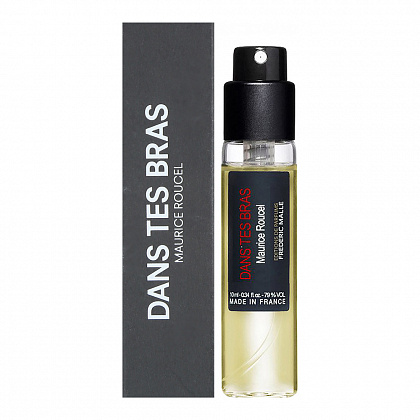 Frederic Malle Dans Tes Bras фото 3