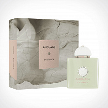 Amouage Existence
