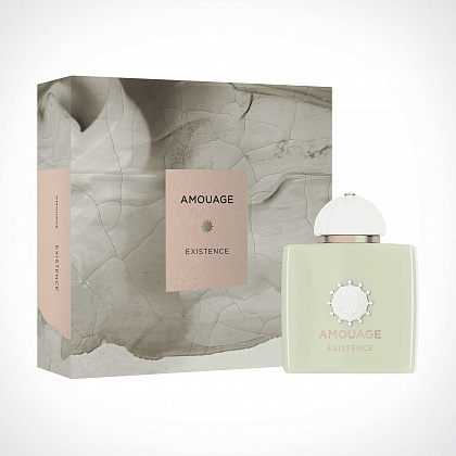 Amouage Existence 