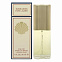 Estee Lauder White Linen 