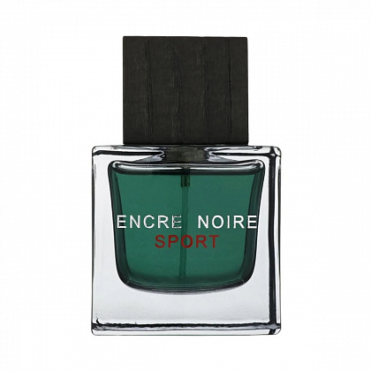 Lalique Encre Noire Sport фото 10