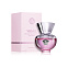 Versace Pour Femme Dylan Blush Pink фото 4